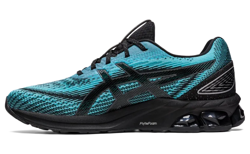 asics-gel-quantum 1201A631.404