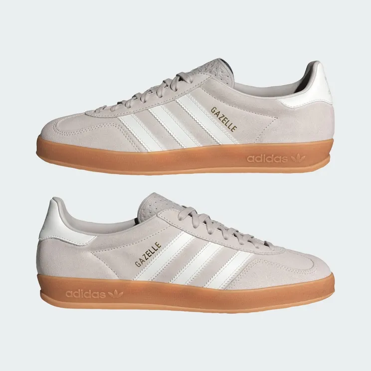 adidas-gazelle HQ5153
