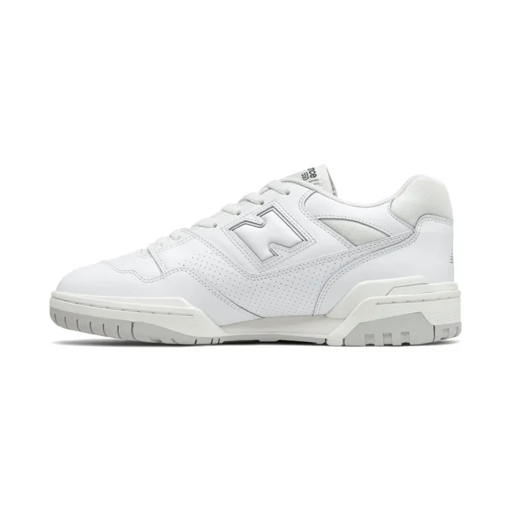 new-balance-550 BB550PB1