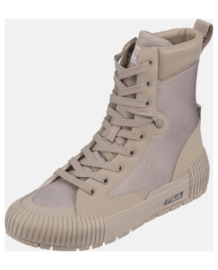 fila-ray FFW0185/80038