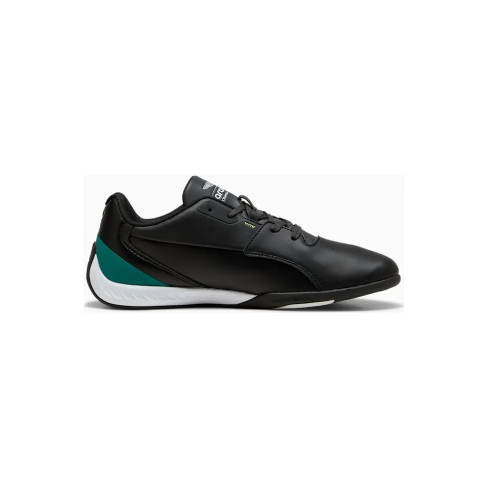 Puma Drift Cat Green / Black (309559-01)