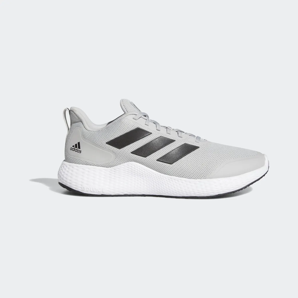 adidas-edge EG1444