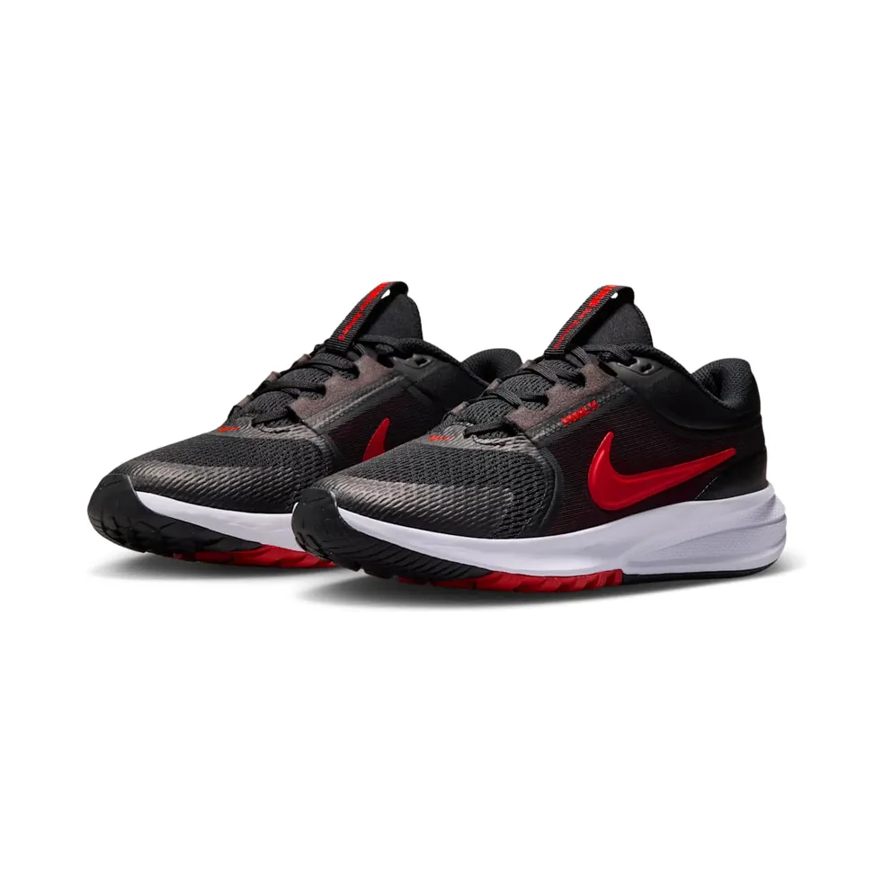 Running Shoes kind Nike Star Runner 5 HF7004-014