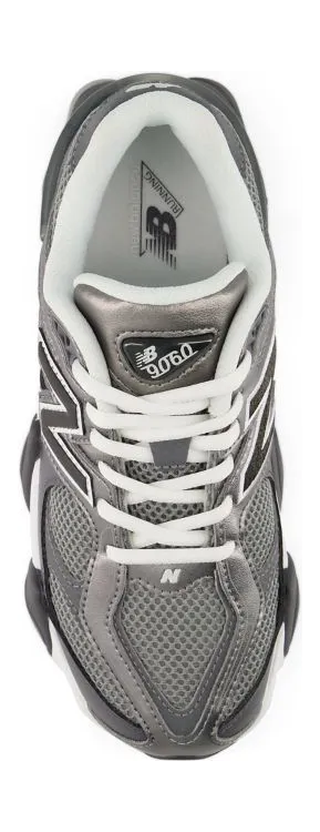 new-balance-9060 G90603BN