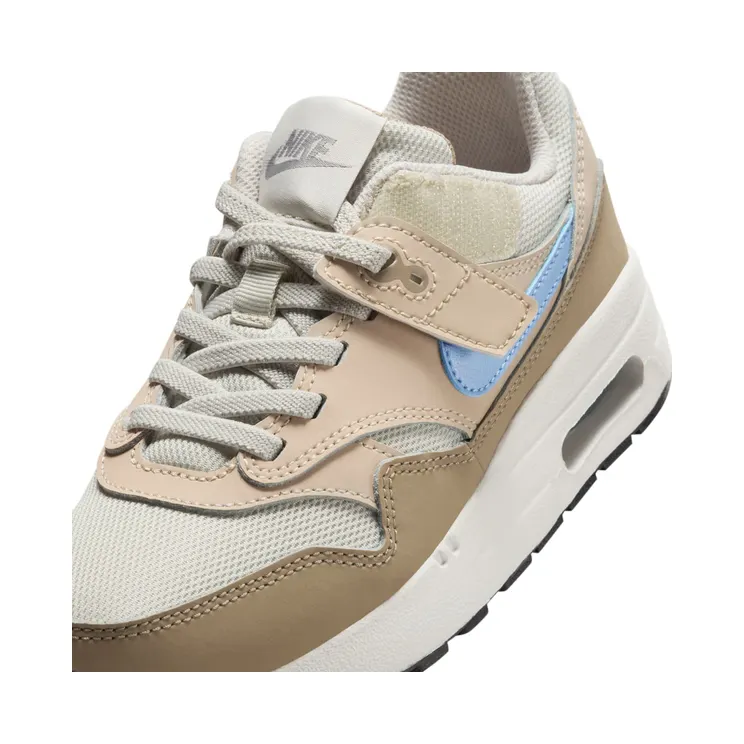 nike-air-max DZ3308-010