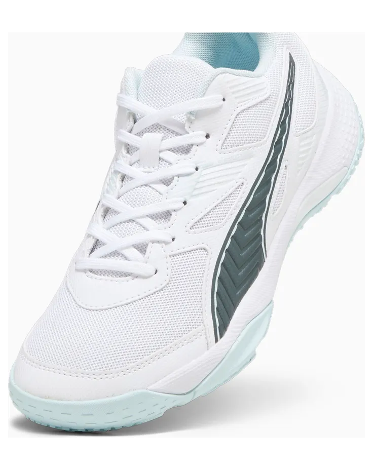 puma-indoorschoenen 106882-08
