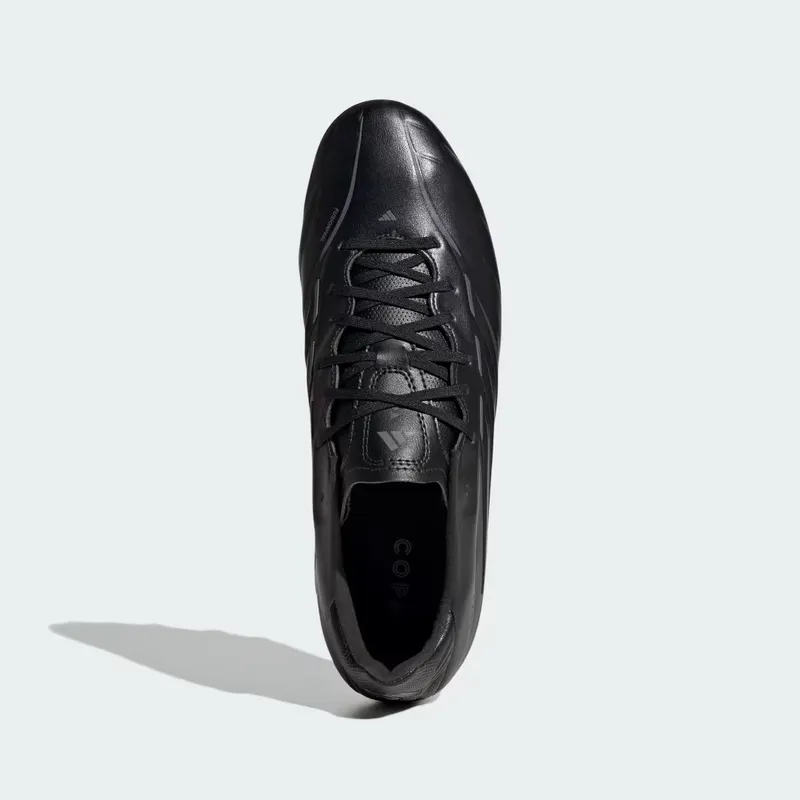 adidas Copa Pure 4 League FG Midnight Essence Pack (JQ0485)