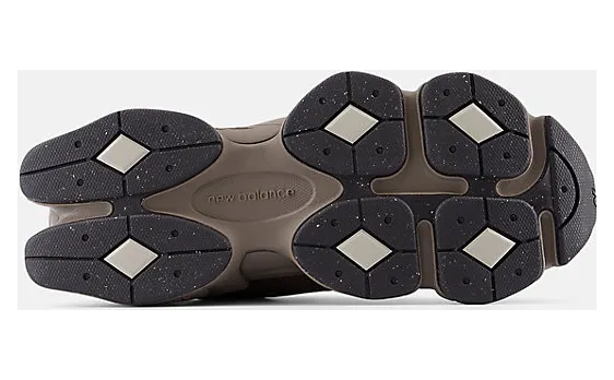 new-balance-9060 U9060493