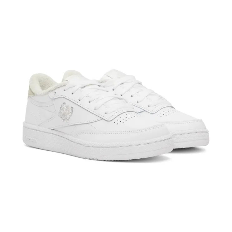 reebok-club-c GZ3655