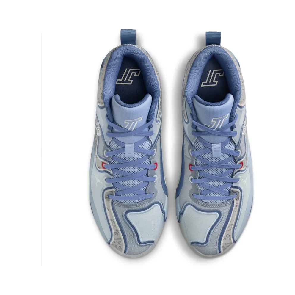 Jordan Tatum 3 Blue Denim (HV5878-401)