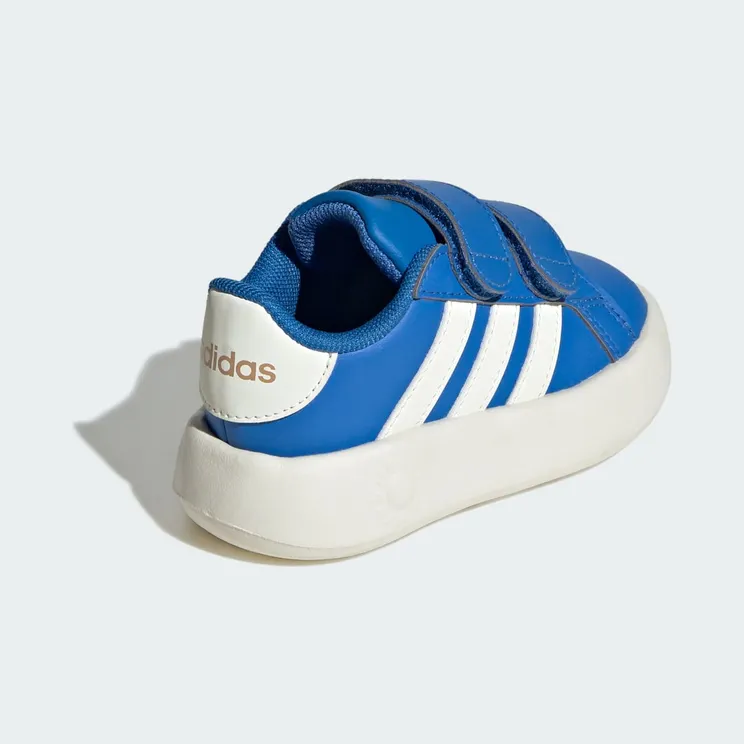 adidas-grand-court JR5103