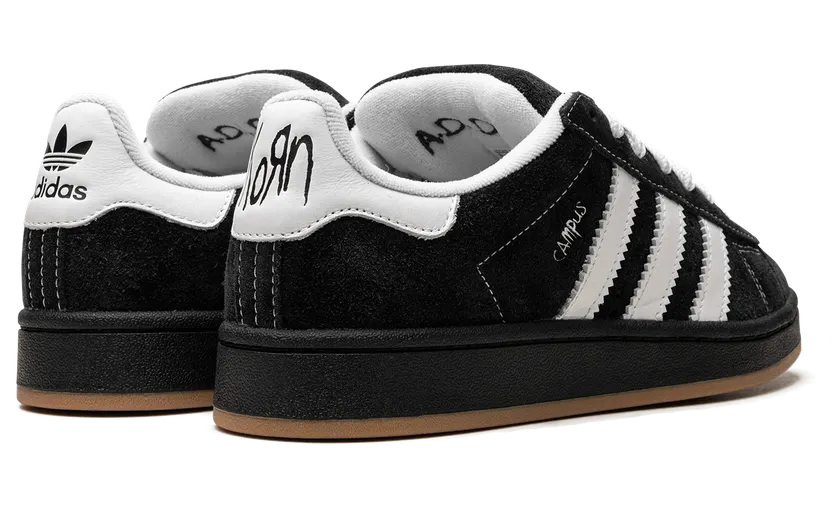 adidas-campus IG0792