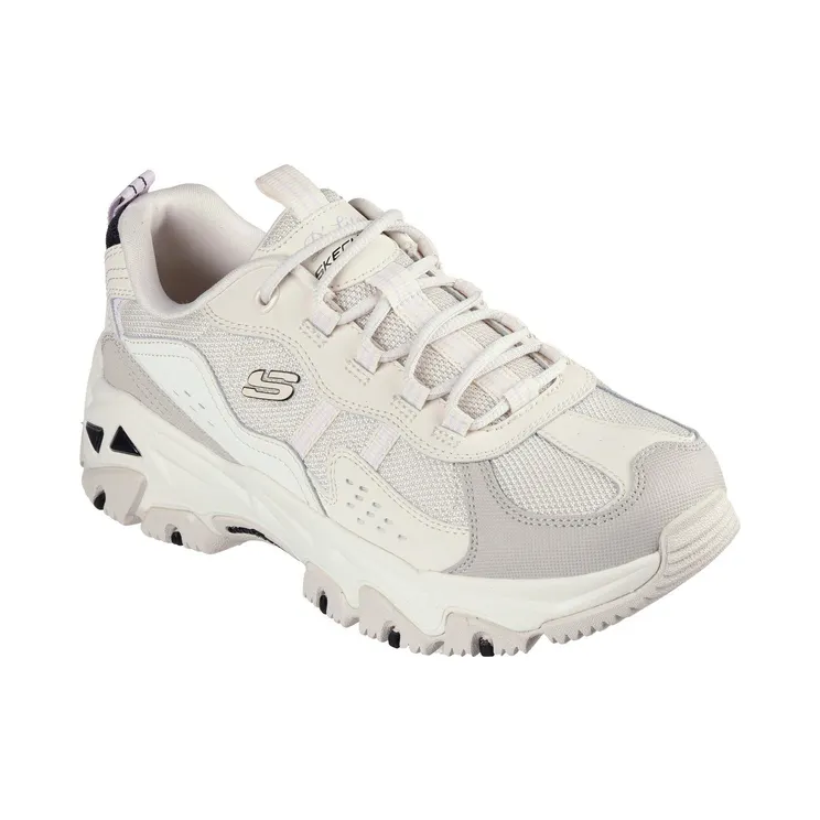 skechers-skech 180128_NTMT
