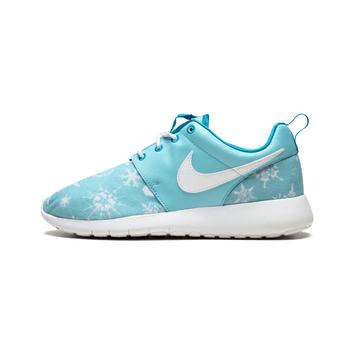 nike-roshe 677784-401
