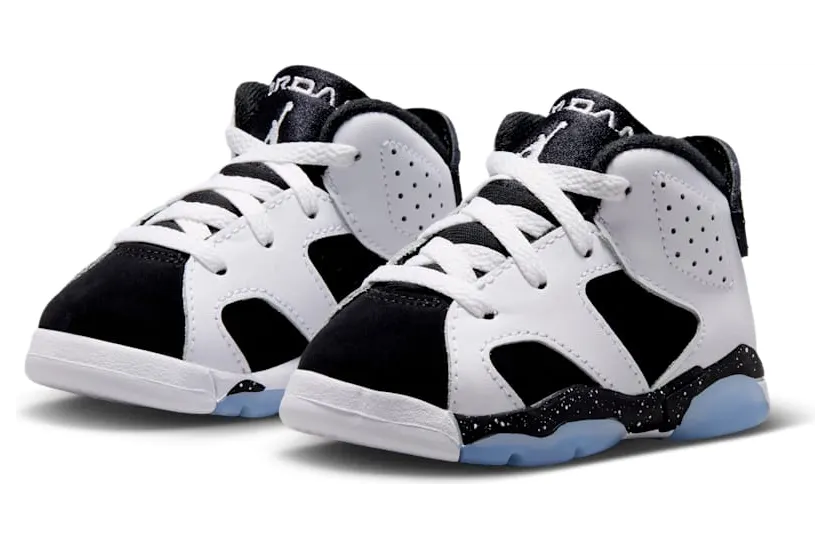 air-jordan-6 DV3606-108