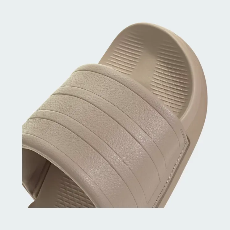 adidas-adilette HQ2474