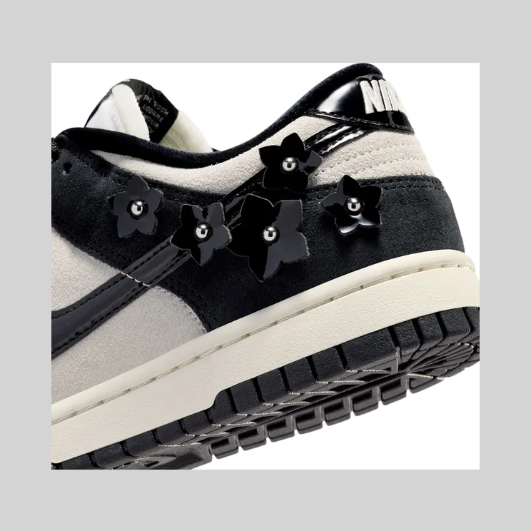 nike-dunk IV4726-002
