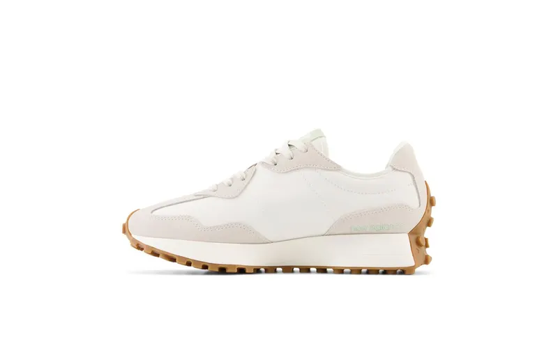 New Balance 327 “Moonbeam” (WS327OU)