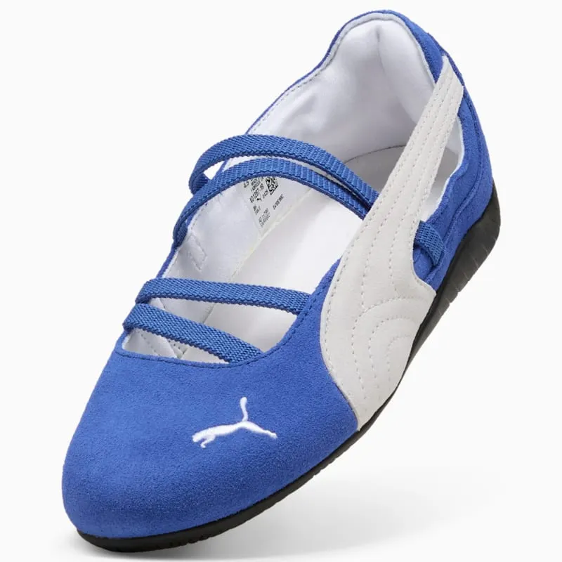 Puma Speedcat Ballet Royal Sapphire (401287-19)