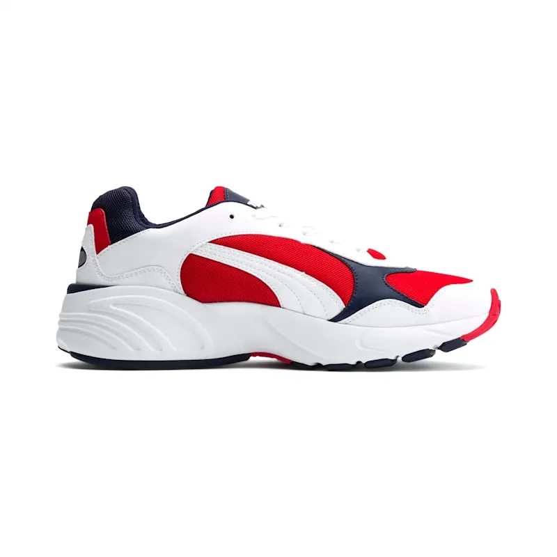 Puma Cell Viper (369505-03)