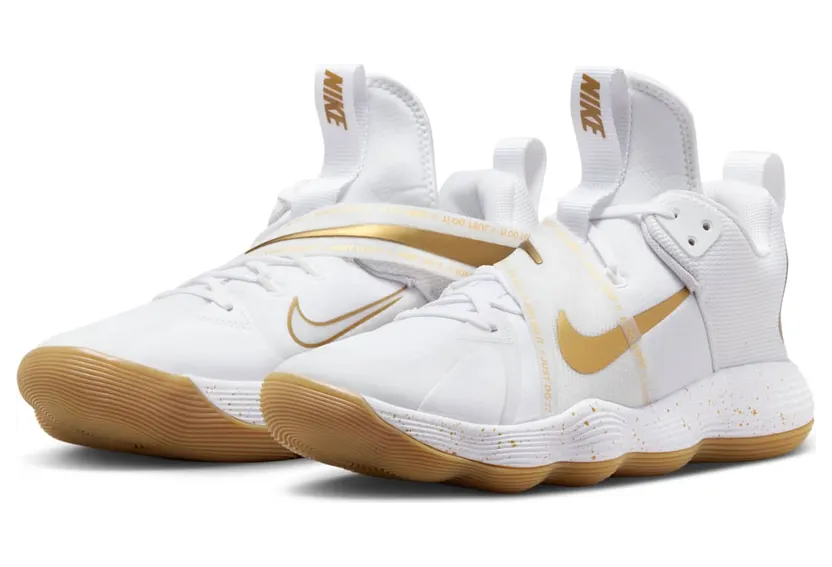 nike-react DJ4473-170