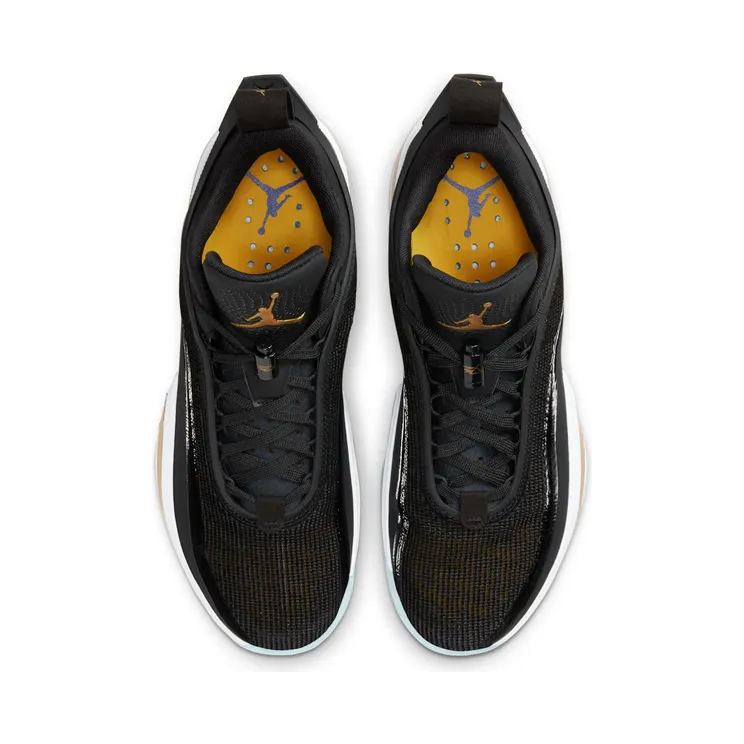 air-jordan-36 DH0833-071