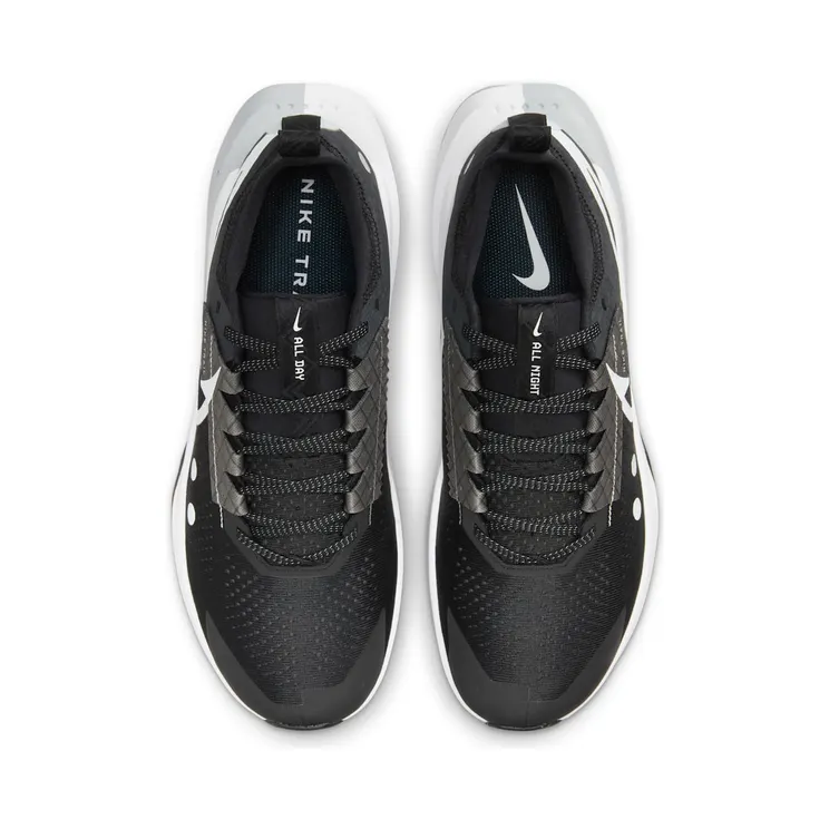 nike-zoomx-zegama-2 FD5190-001