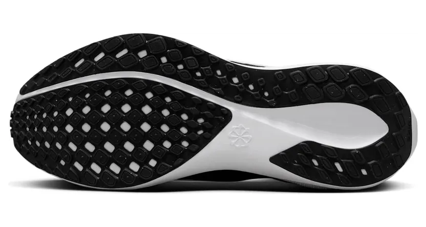 nike-air-zoom FQ7844-002