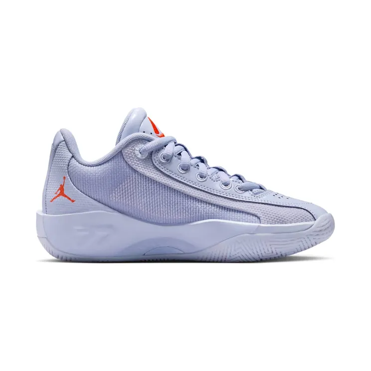 nike-jordan HF0820-500
