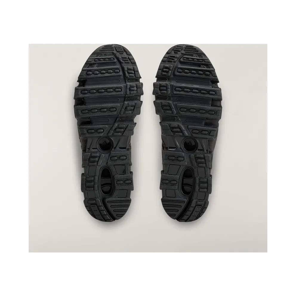 AVAVAV x adidas Megaride (KK2728)