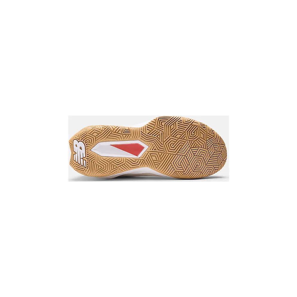 New Balance Coco Delray US Open (WCHCODUS)