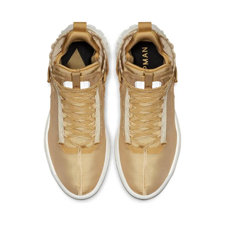 nike-jordan-proto BV1654-200