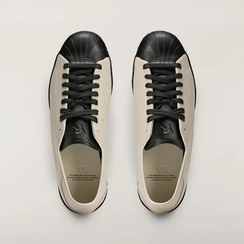 adidas-superstar KI3475