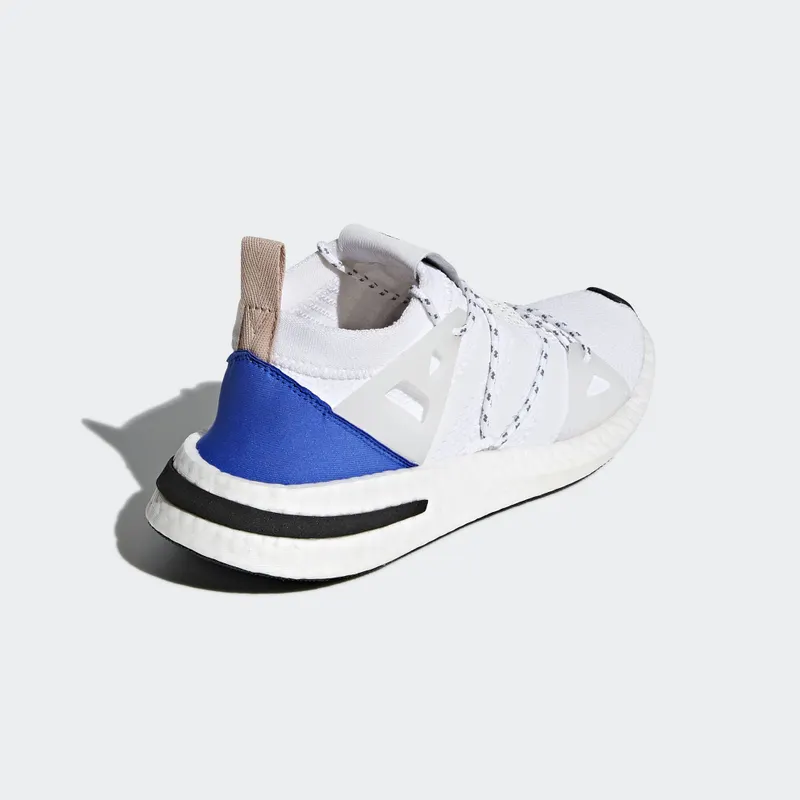 adidas Arkyn Cloud White Ash Pearl (W) Cloud White/Cloud White/Ash Pearl (CQ2748)