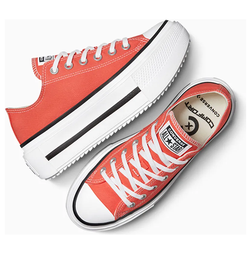 converse-sneaker A16284C