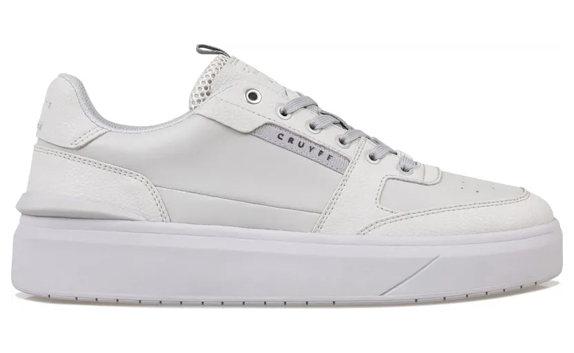 cruyff-sneaker CC253040-901
