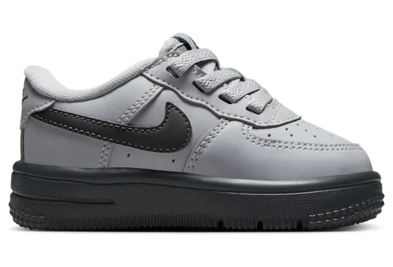 nike-air-force-1 HQ3809-001