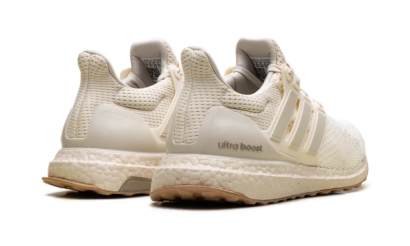Adidas Ultra Boost 1.0 “Wonder White” (JH9212)