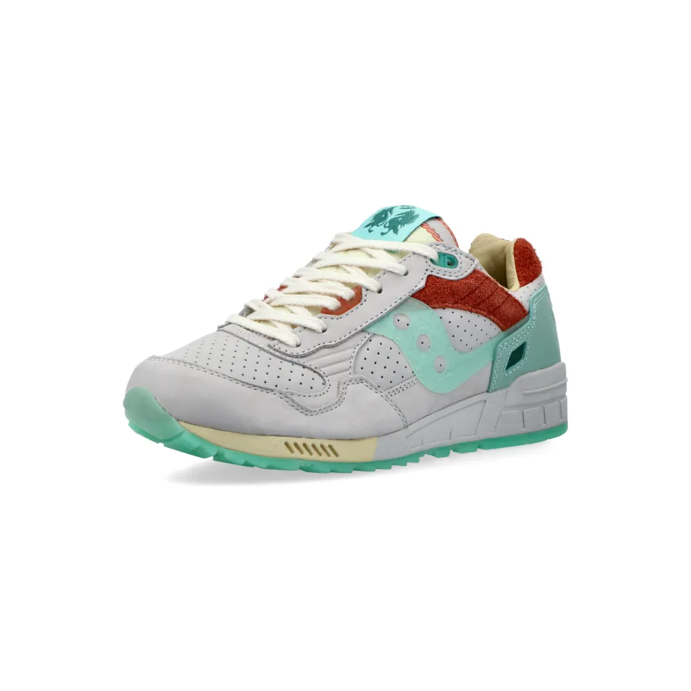 Saucony Shadow 5000 “St. Barth” – S70701-1