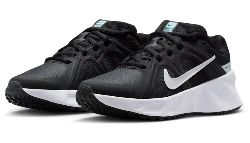 nike-metro-tek HQ2007-003