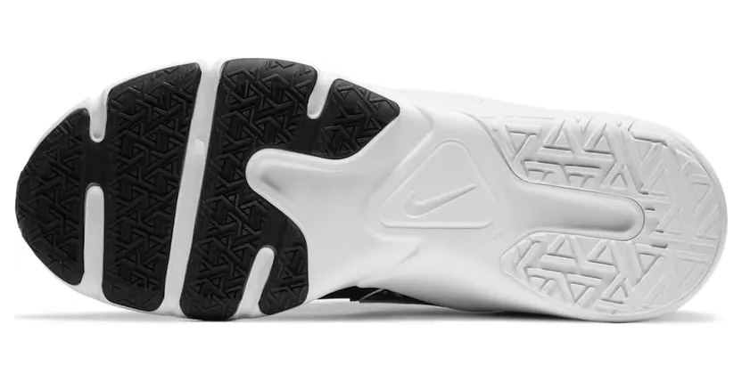 nike-legend CZ3668-001