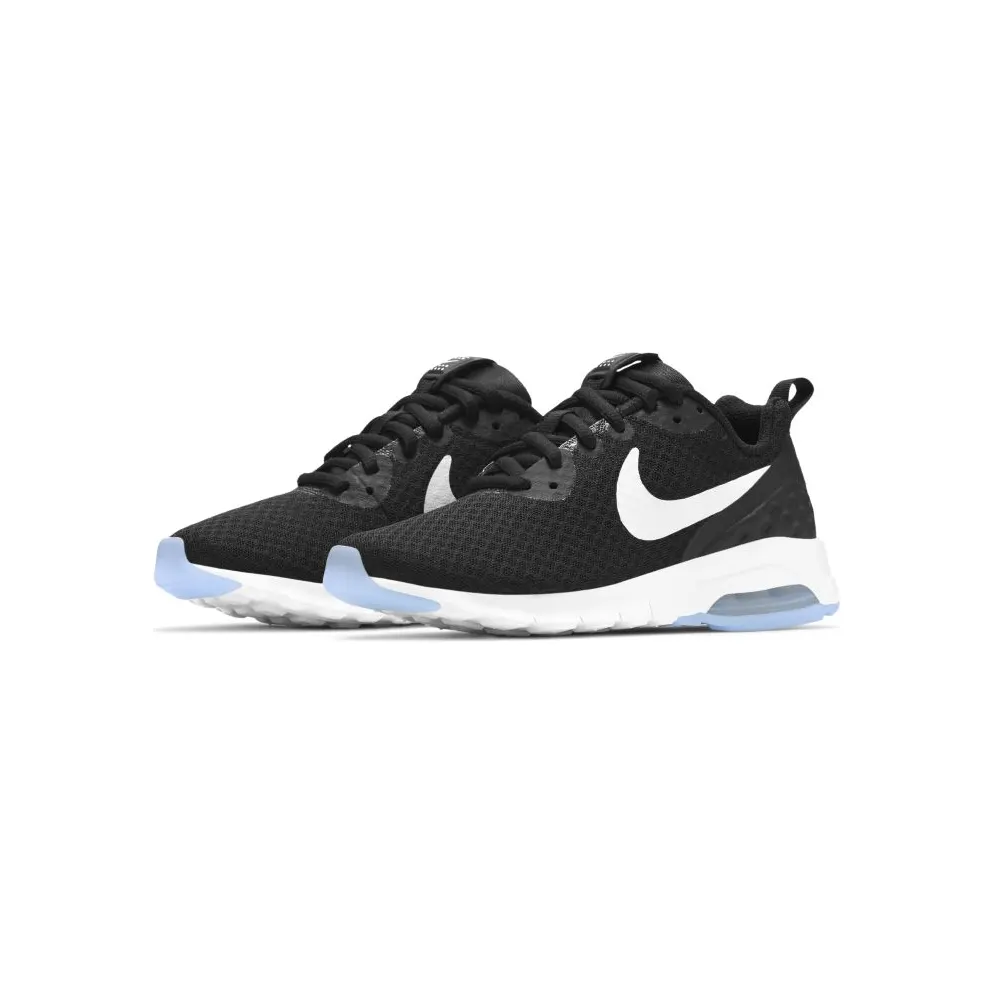 Nike Air Max Motion LW Black (833662-011)