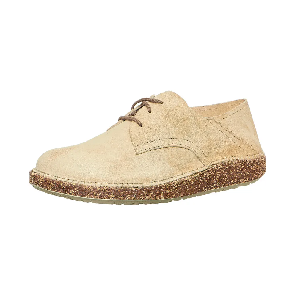 Birkenstock Gary LEVE Ginger (1017812)