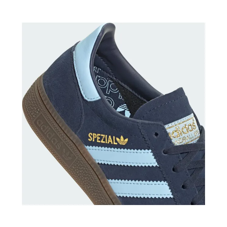 adidas-handball IH8011