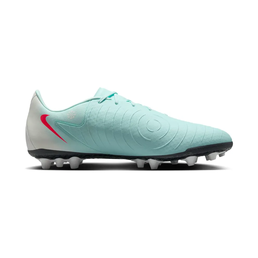 Nike Phantom GX 2 Academy AG Mad Energy Pack (FJ2552-300)