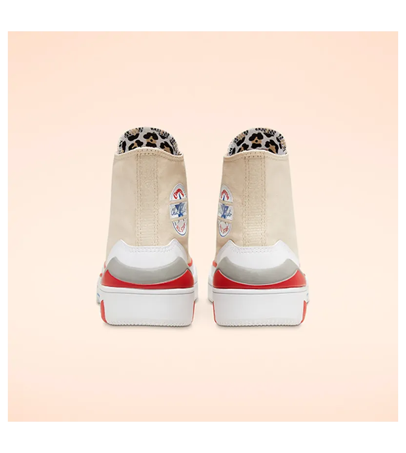 converse-cpx70 566787C
