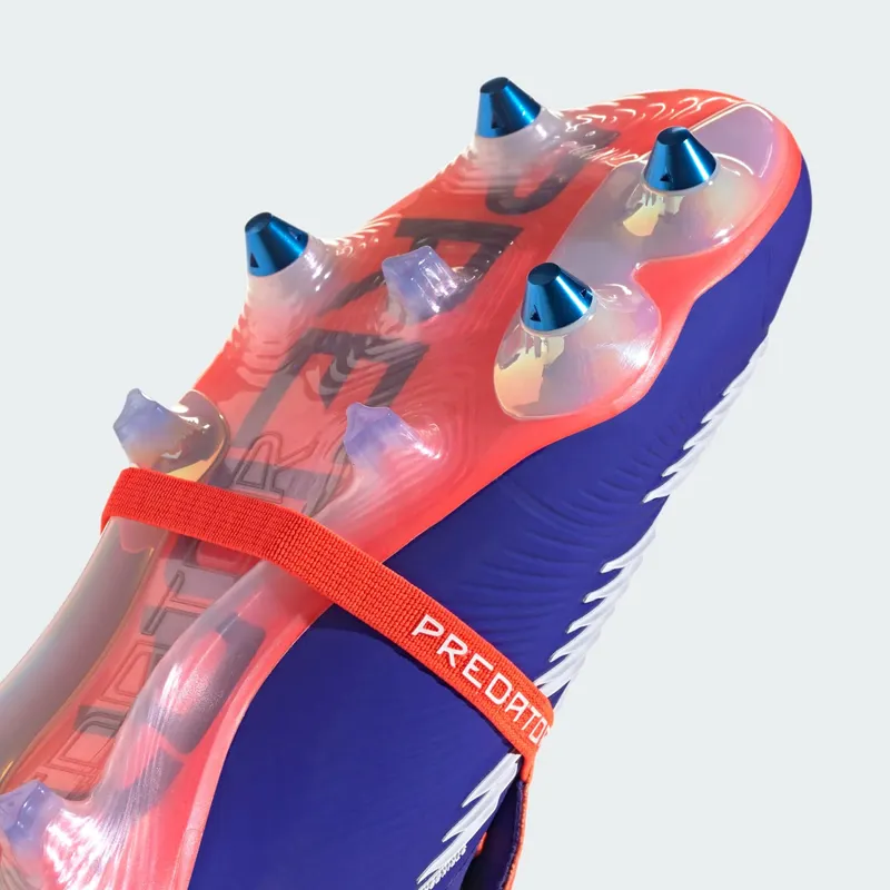 adidas-predator ID0918