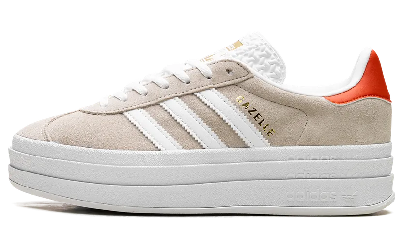 Adidas Gazelle IG8671