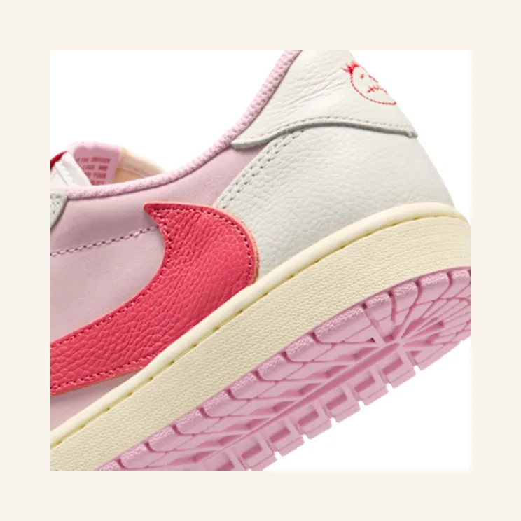 air-jordan-1 IQ7604-101
