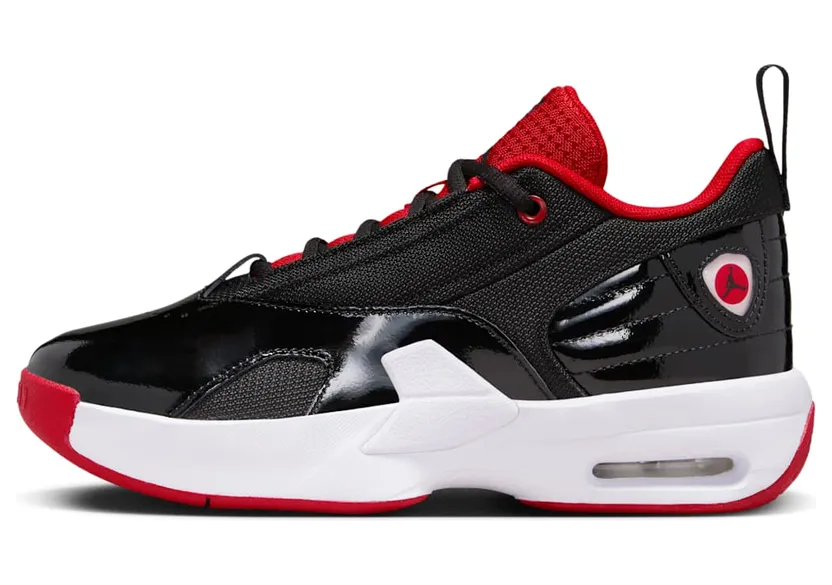air-jordan-max-aura FQ8297-006